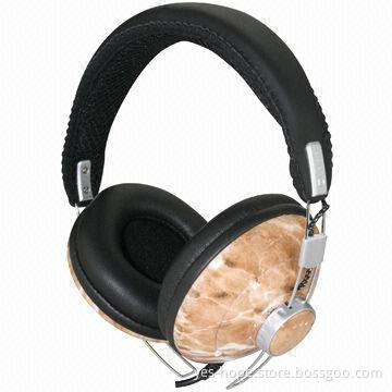 Silent disco wireless headphone from China factory